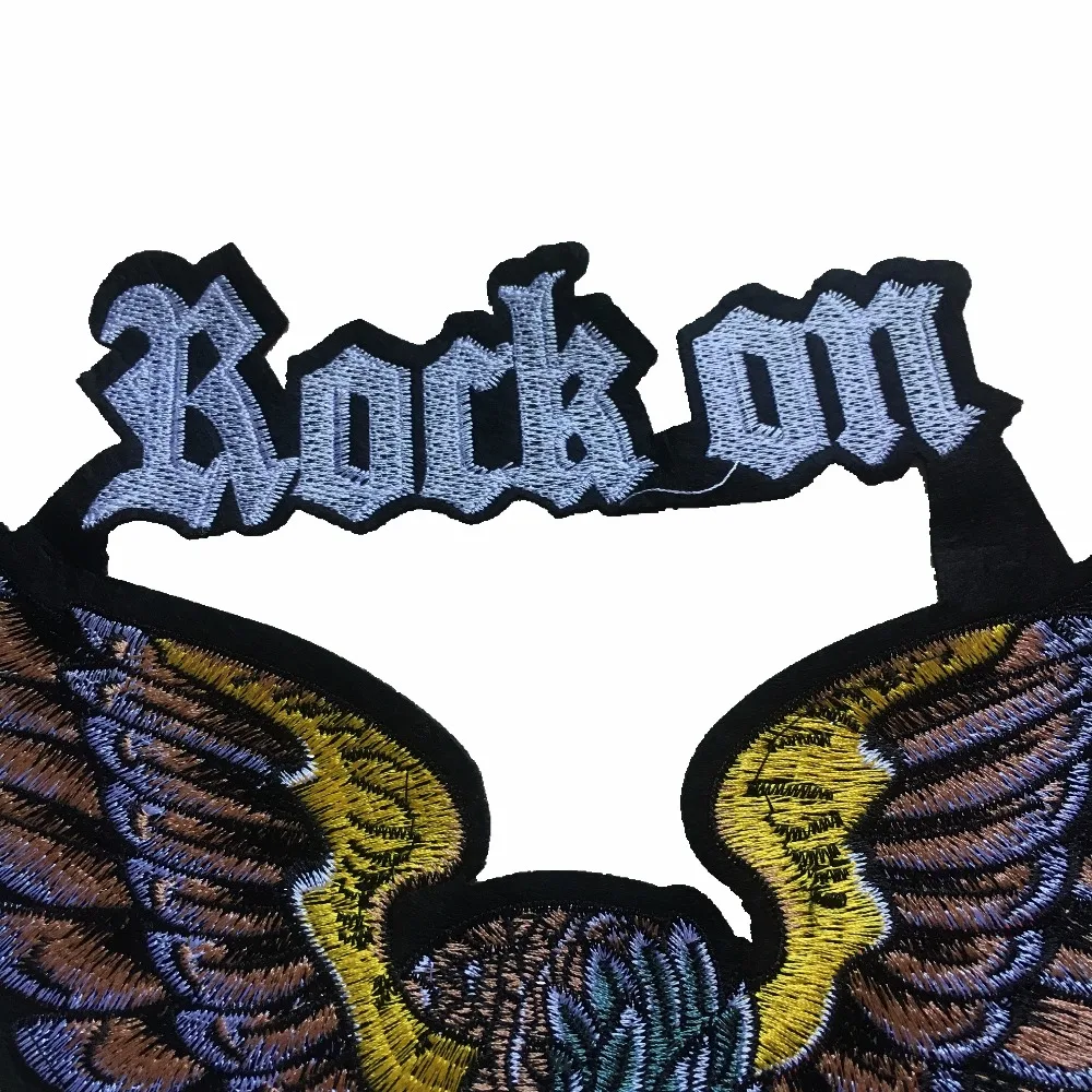 _20180820140439