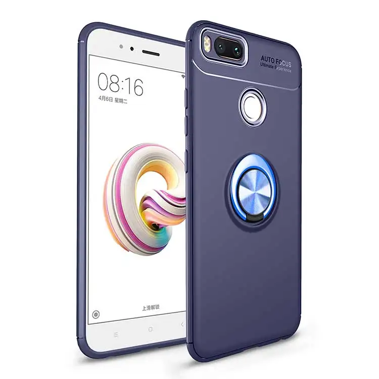xiaomi-A1-case-(30)