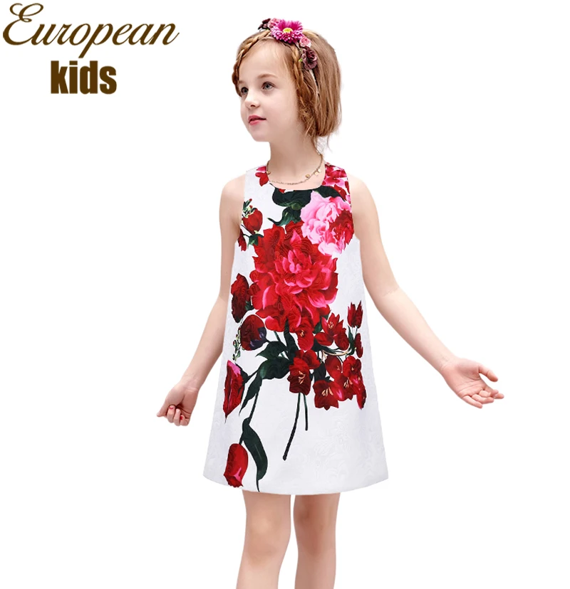 Discount girls clothes Girls' Clothing: Free Shipping on orders over $45 at anthonyevans.tk - Your Online Girls' Clothing Store! Get 5% in rewards with Club O!