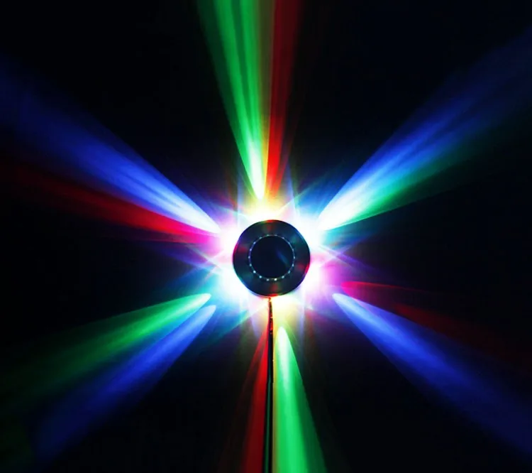 T2B2ysXAlXXXXXXXXX_!!835399454