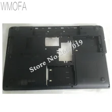 Для Toshiba Satellite P870 дно База чехол D основа V000280290