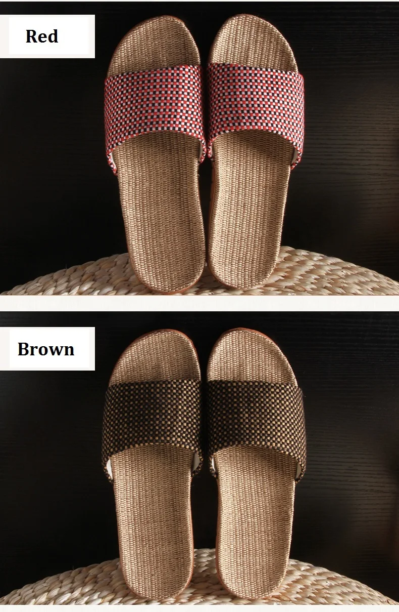 4028689679_747332588