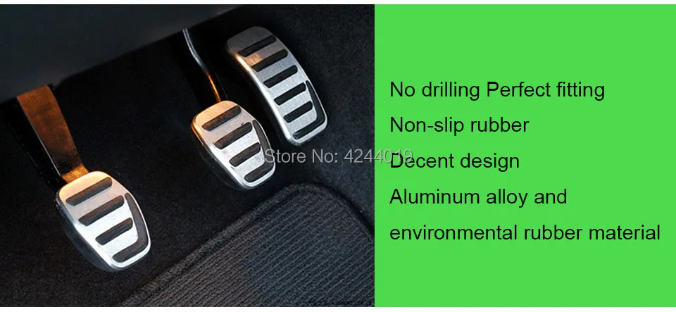 s40detail2