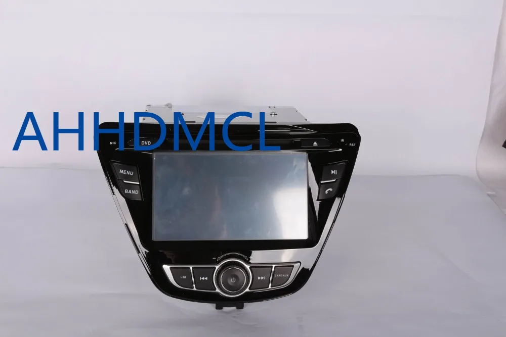 Discount AHHDMCL Car Multimedia Player DVD Radio Stereo Audio GPS Navigation For Hyundai Elantra Avante 2014 2015 0 Discount AHHDMCL Car Multimedia Player DVD Radio Stereo Audio GPS Navigation For Hyundai Elantra Avante 2014 2015 0