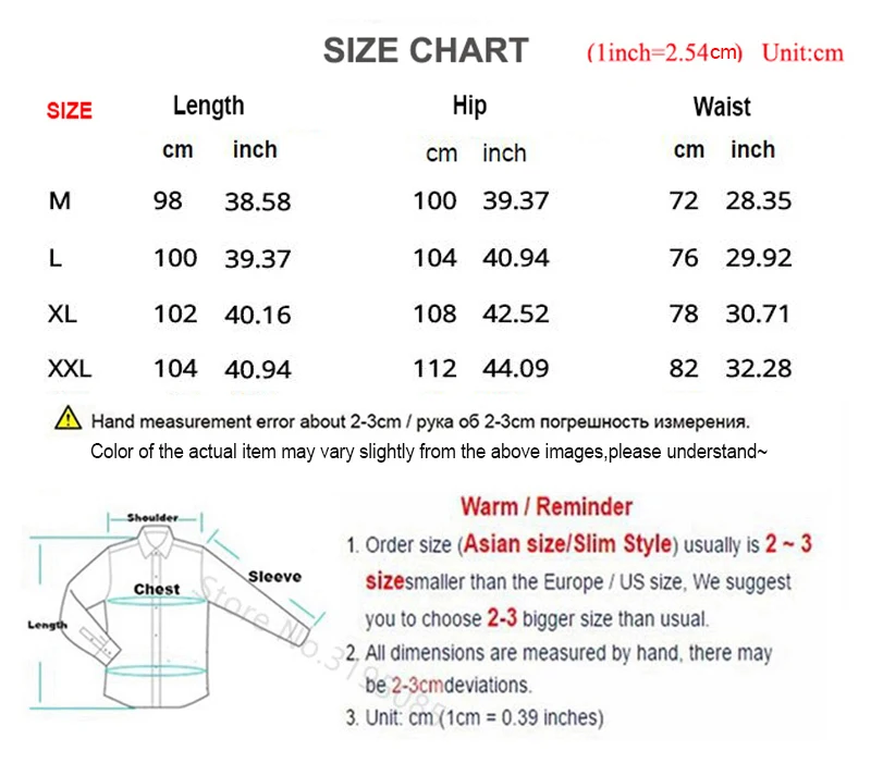 Mens Joggers Fitness Casual Pants- (1)