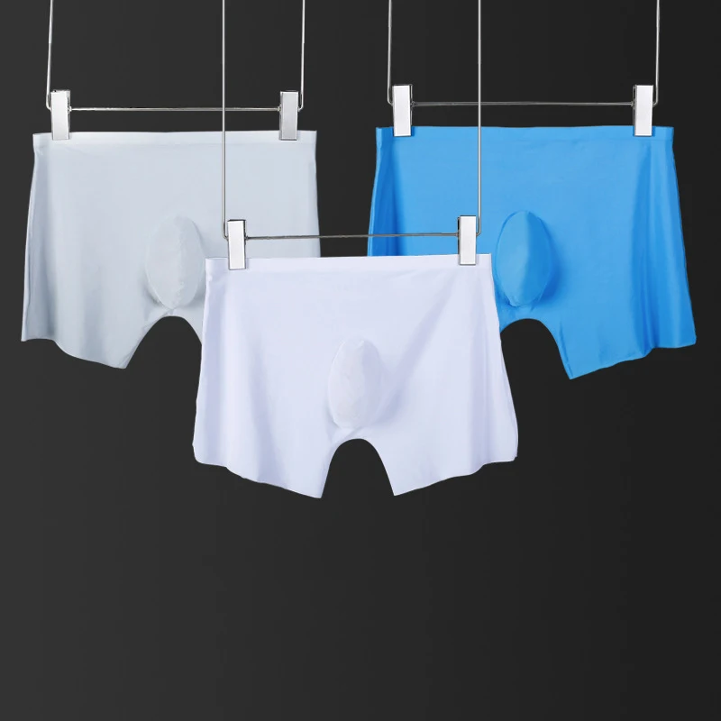 10378347920_495795692