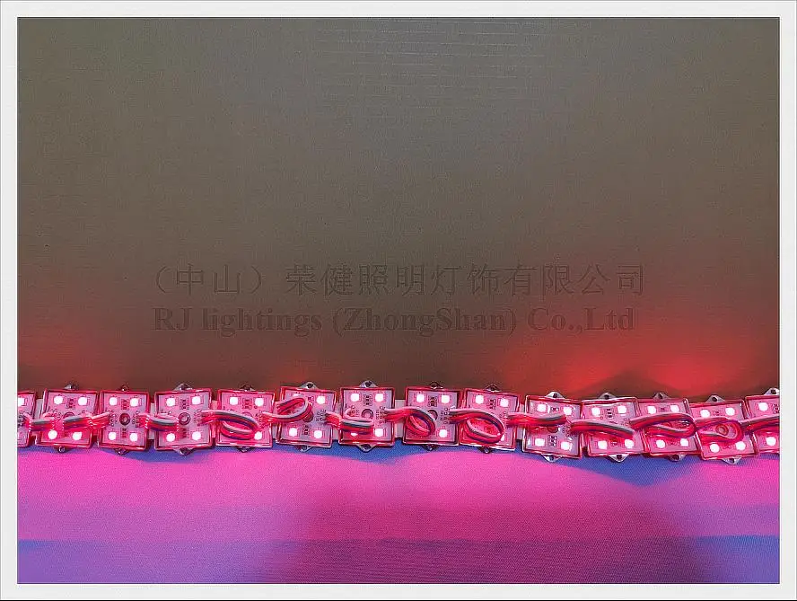 led module rgb 5050 4 led 35x35 (6)