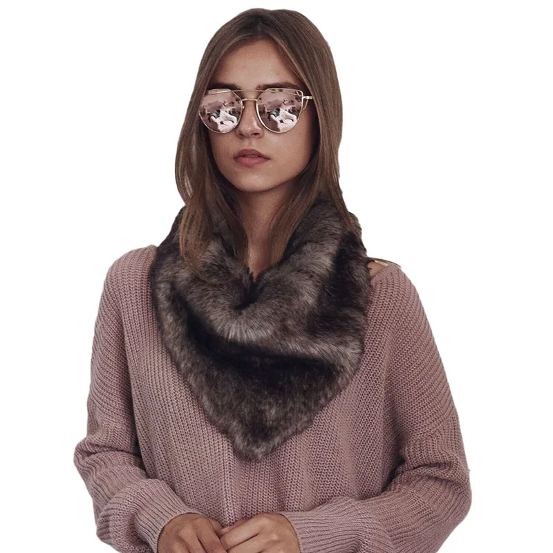 fur collar (5)