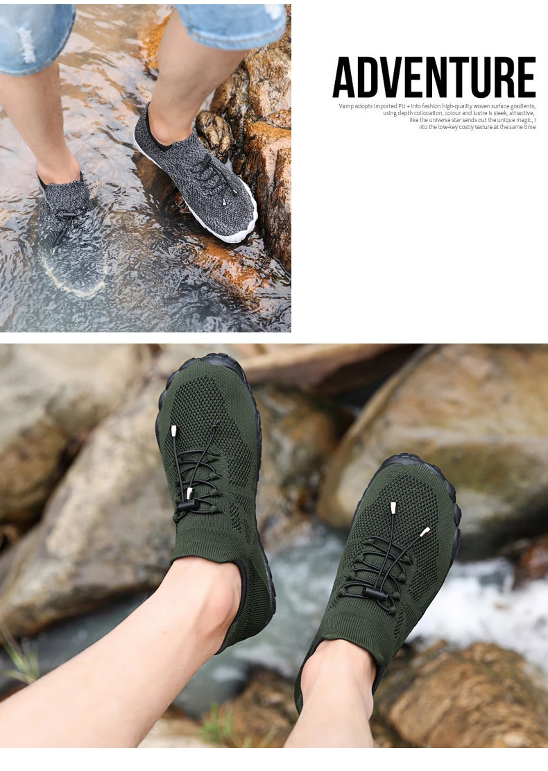 water shoes men (3)