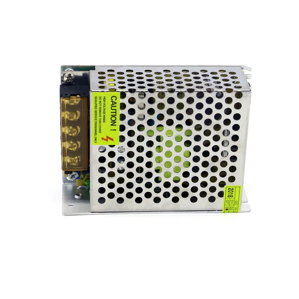 18 V DC fuente de alimentación ac dc 18 V 3A inversor fuente de alimentación de conmutación 220 V a 18 V fuente de alimentación 18 V DC fuente de alimentación ac dc 18 V 3A inversor fuente de alimentación de conmutación 220 V a 18 V fuente de alimentación