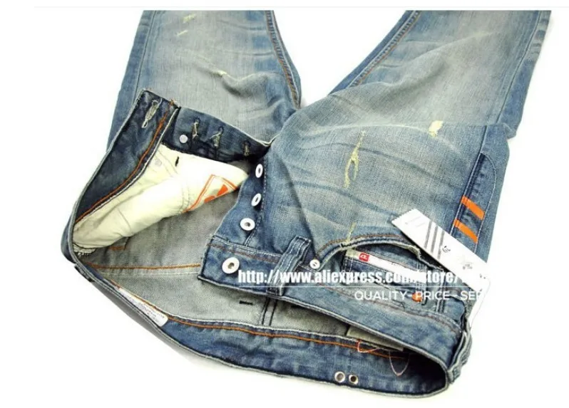 adidas diesel jeans