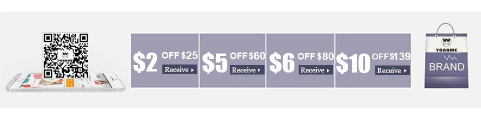 coupon