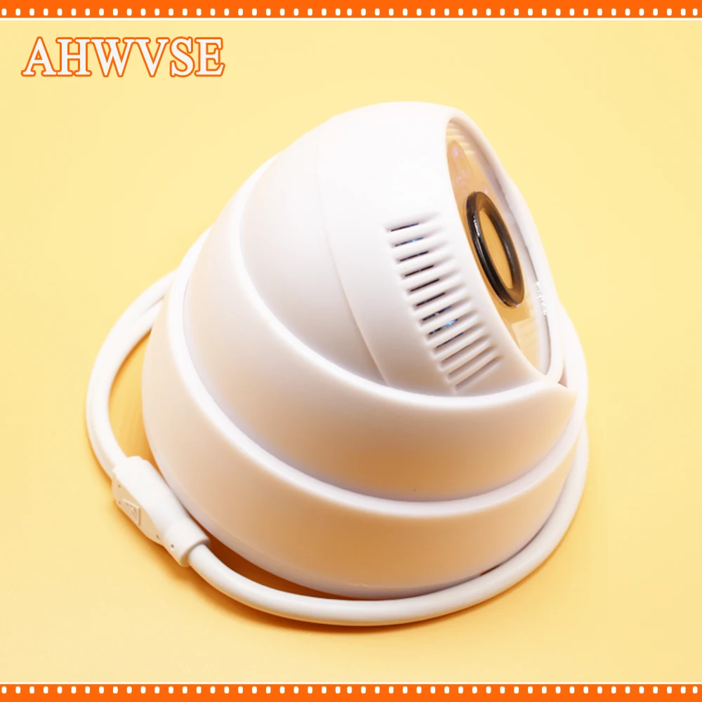 AHWVSE-Orange-D626WB-AHD-7