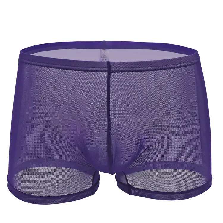 9270266926_309742219