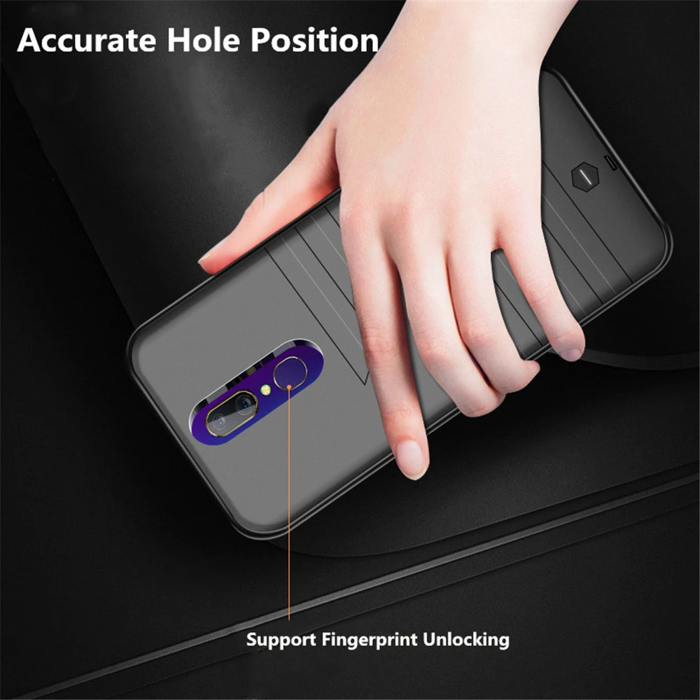 Smart Electronics