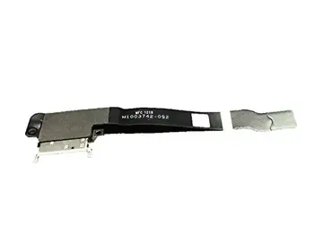 

for Microsoft Surface Pro 5 1796 Micro SSD Card Reader with Cable M1003742-092