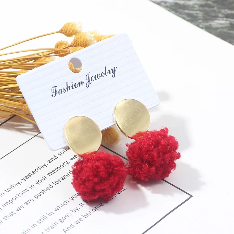 stud earrings (3)