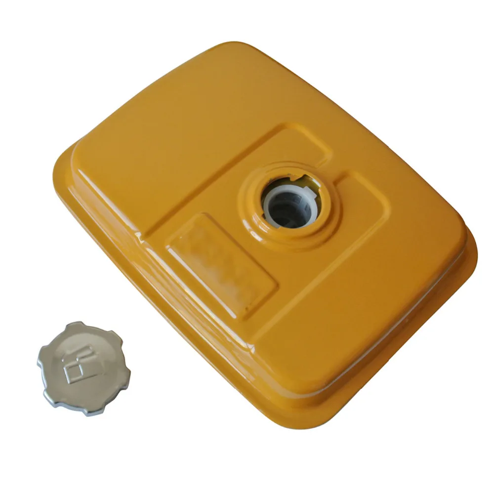 MA0094 (4)