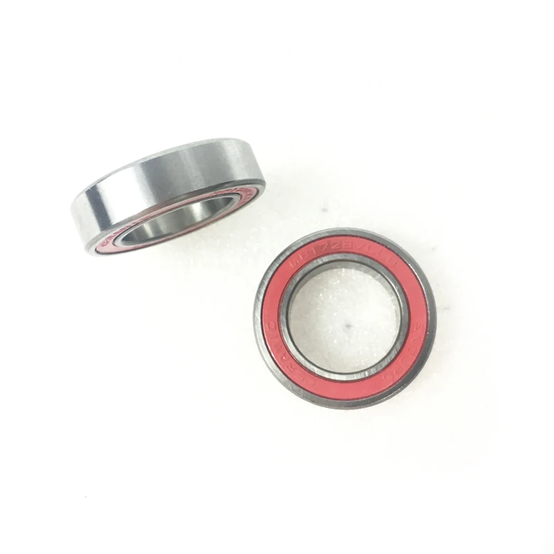 bearing2 800800