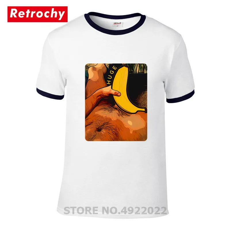 RC4