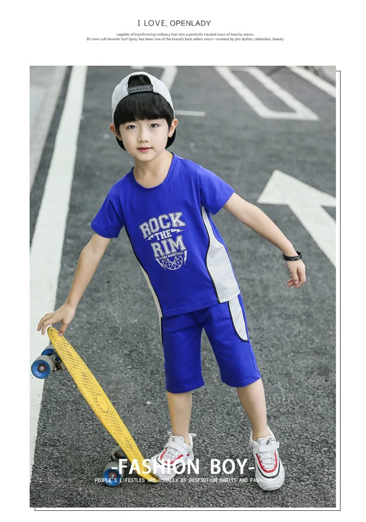 ROCK_11