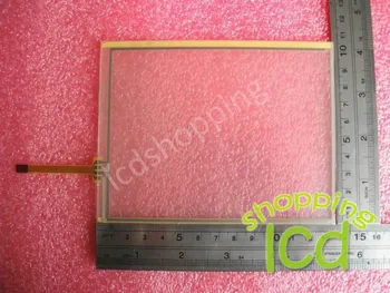 

Touch glass panel new TP170B 6AV6 545-0BC15-2AX0