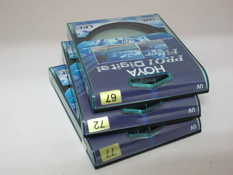 1-21