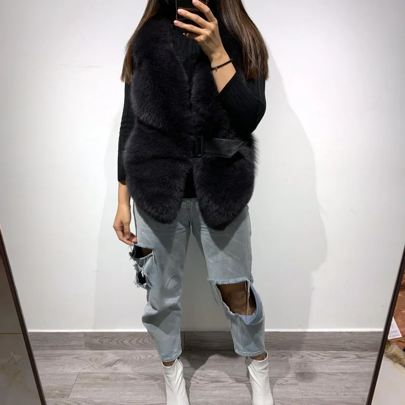 -50