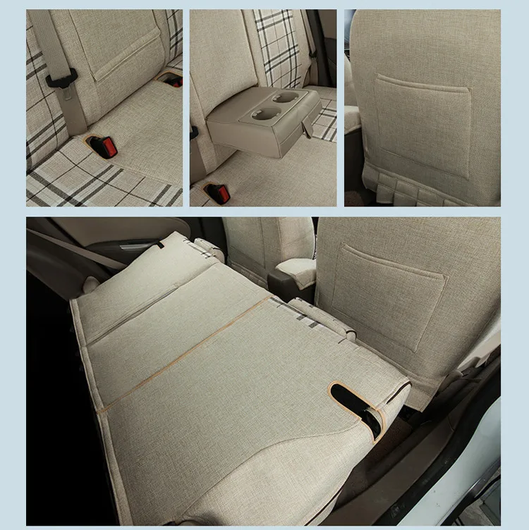 328 car seat cushion (4)