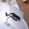 Bathroom Fixtures