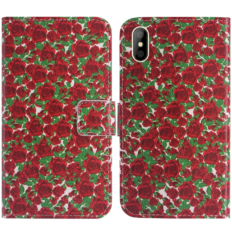Doogee X50 5 inch  Doogee X50 L 5 inch-01