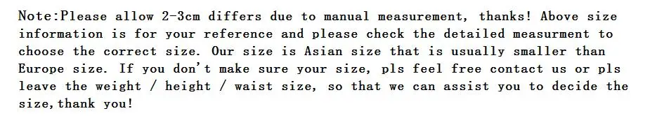 NOTE