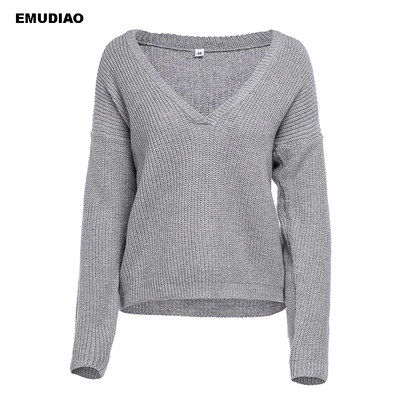 sweater 10