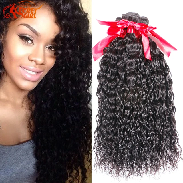 2016 Kbl Virgin Spanish Curl Hair Extensions 4 Bundles Human 2016 Kbl Virgin Spanish Curl Hair Extensions 4 Bundles Human 7a Unprocessed Wave