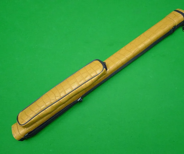 Pool-cue-case-20-01_34_01