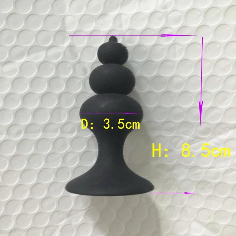 size