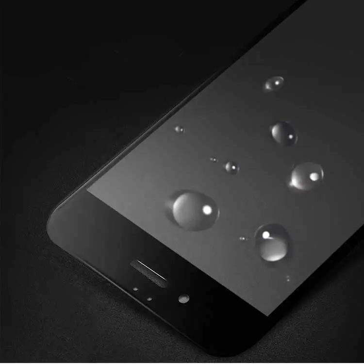 xiaomi-max-3-(7)