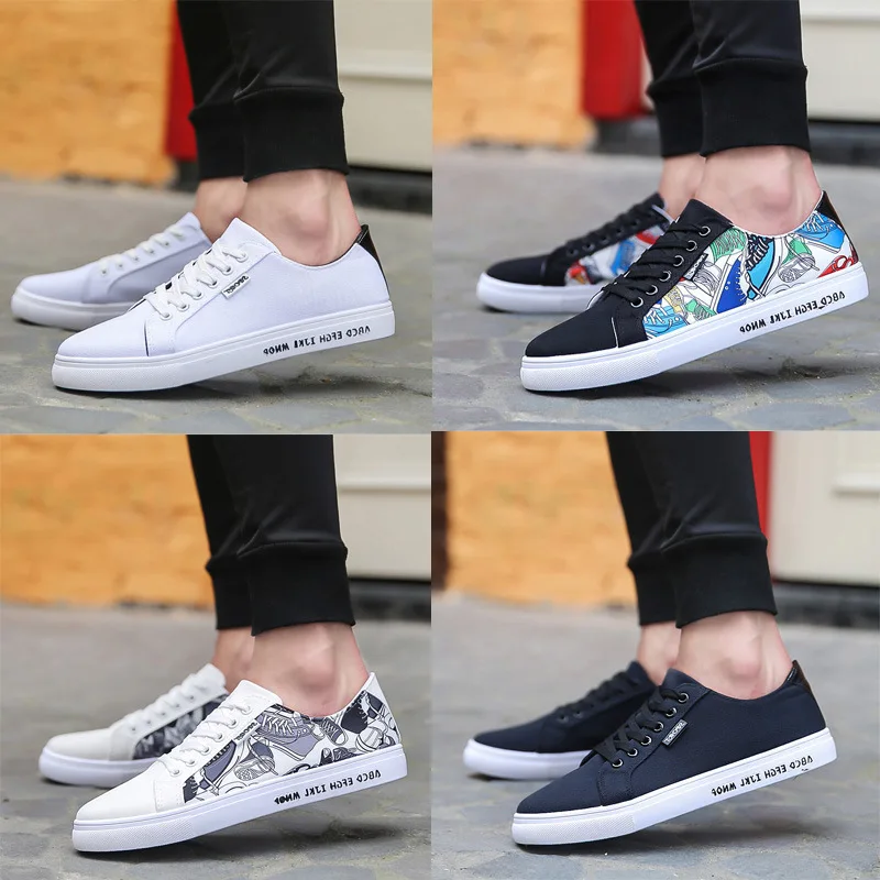 4637717550_313478166