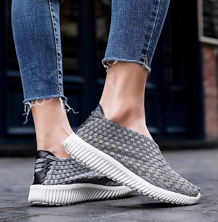 women shoes (12)