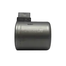 Atos SP-CAE-12DC магнит Spule Hydraulik Ventil электромагнитный клапан катушки