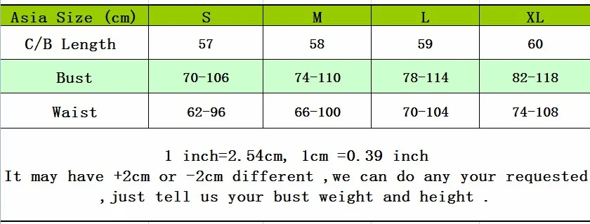 QQ20161208222434