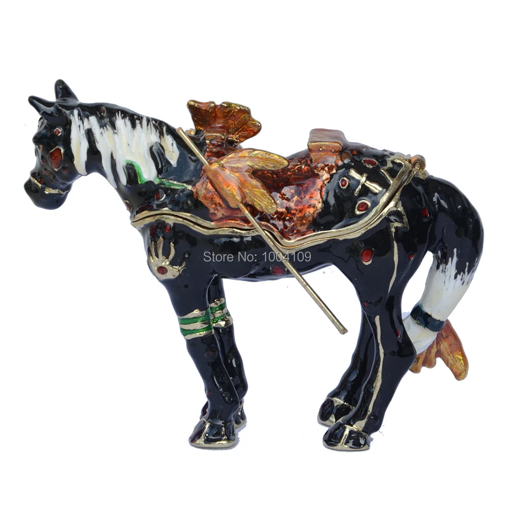 TBP0361 horse jewelry trinket box-2.jpg