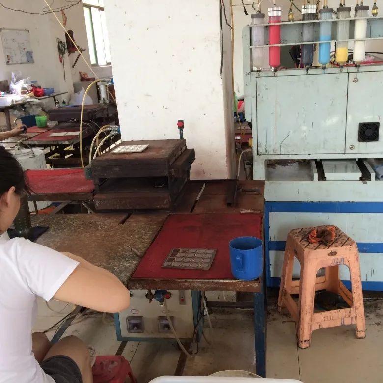 HTB1.2ntafvsK1Rjy0Fiq6zwtXXaY