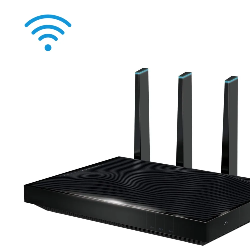 WIFI_