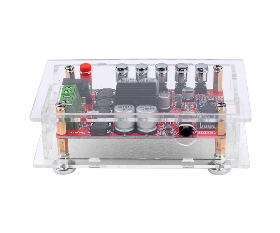 Флексатон Плюс Купить В Москве