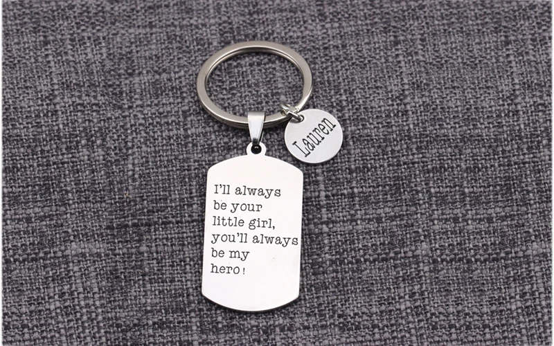 keychain (6)