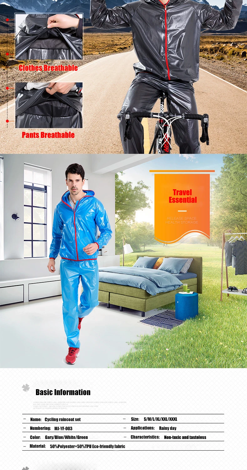 TB2u2C9qpXXXXccXXXXXXXXXXXX_!!1969959262