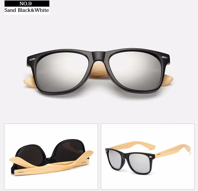 2745616762_1360999611