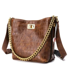 Роскошные сумки, женские сумки, дизайнерская женская сумка из натуральной кожи, сумки через плечо, женские сумки, клатч, женский кошелек