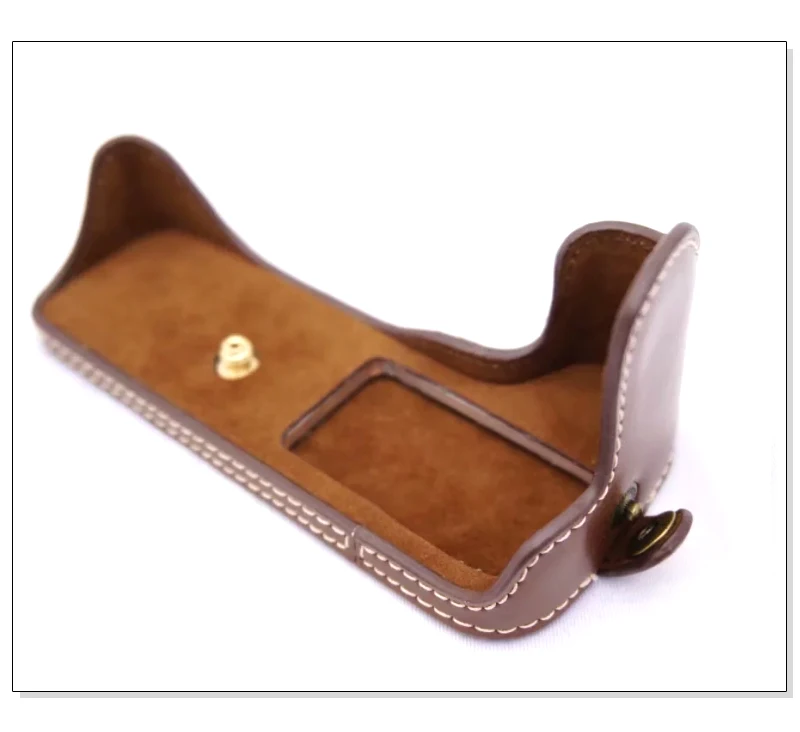 Harf-Case-200D-D3